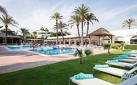 Melia Marbella Banus